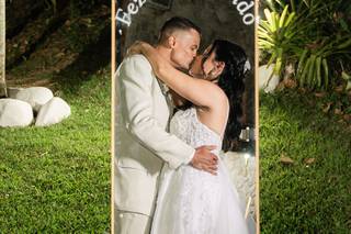 Flavinha Santos Cerimonial - 6