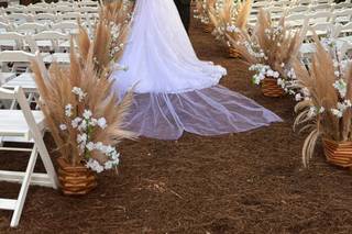 Chácara It's Ok - 9