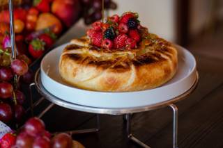 Supreme Gastronomia - 6