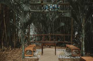 Sitio Kererua - 12