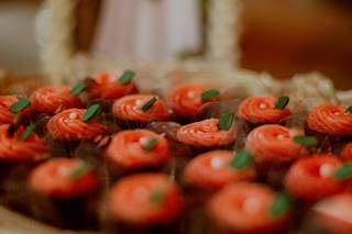 Favorita Doces Finos - 18