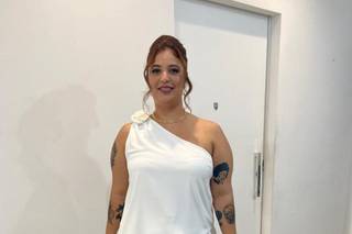 Karina Wolf - 12