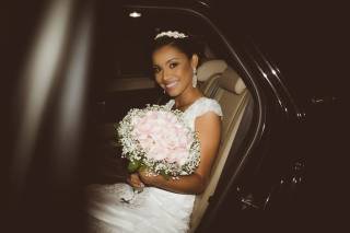 Mari Cerimonial Assessoria & Eventos - 13