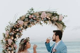 Dyego Marques Decor - 5