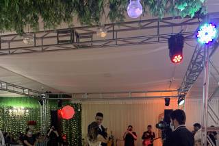 Felicitá Eventos - 14