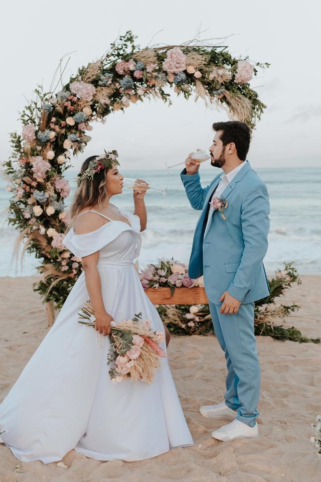 Dyego Marques Decor - 1