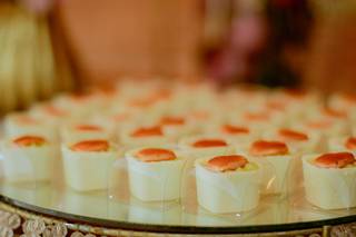 Favorita Doces Finos - 19