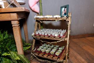 Amicci Eventos - 7