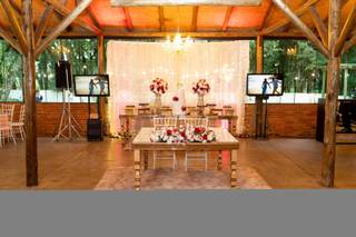 GS Eventos - 16