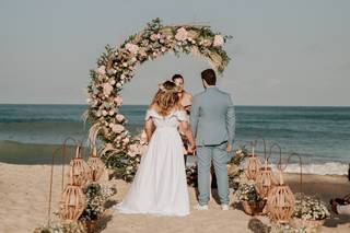 Dyego Marques Decor - 6