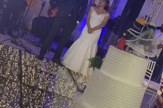 Felicitá Eventos - 15