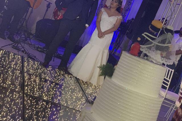 Felicitá Eventos 5