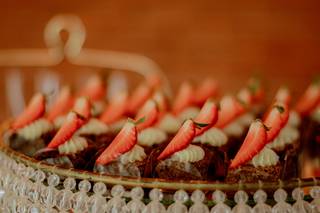 Favorita Doces Finos - 20