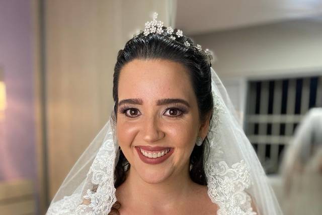 VcNoiva 1