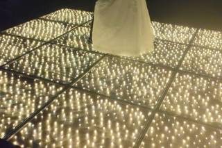 Pista de Led em Curitiba - SPAB Eventos - 5