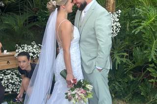 Trio e Arte - Música para casamento - 5