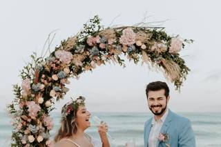 Dyego Marques Decor - 7