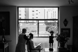 Juliana Toledo - Beauty Artist - 5
