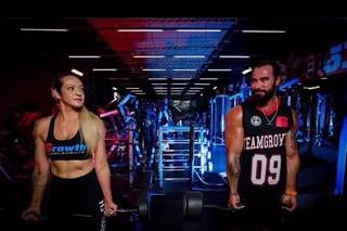 Jorge Candirales Fotografia - 6