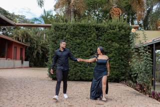 Guilherme Pema Fotografia - 5