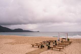 Silvia Flores e Noivas - 19