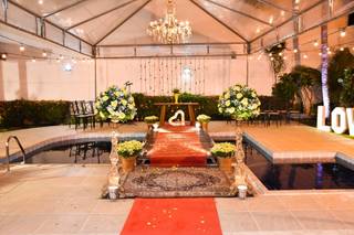 Personalize Eventos - 7