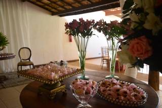 Cerimonial e Buffet Gula E arte - 6