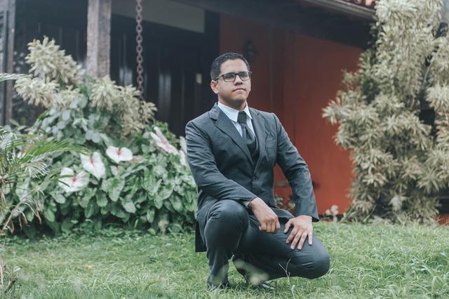 JB Fotografia - 3