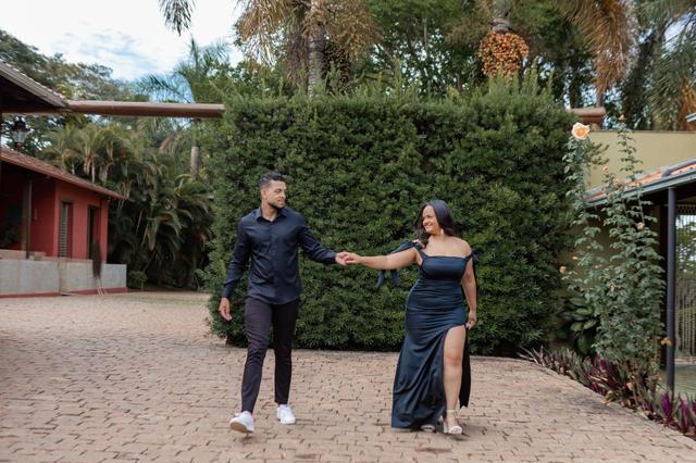 Guilherme Pema Fotografia - 1