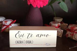 De Flor e Alma - 15