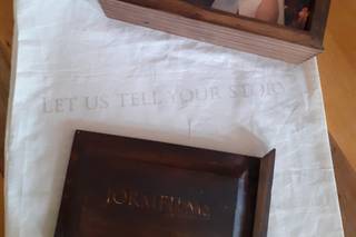 Jorm Films - 9