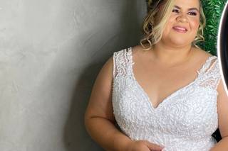 Studio Lari Cavalcante - 5