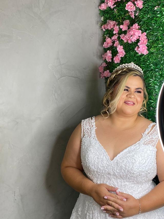 Studio Lari Cavalcante - 1