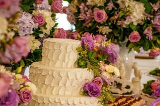 Espaço Orquídea - 14