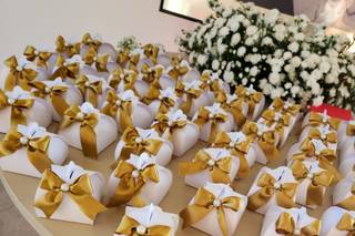 Anbee Doceria - 10
