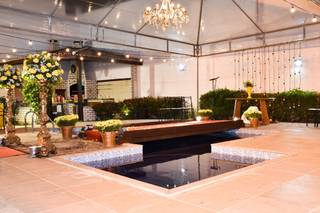 Personalize Eventos - 8
