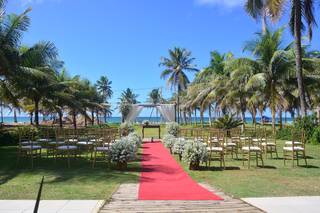 Cerimonial e Buffet Gula E arte - 7