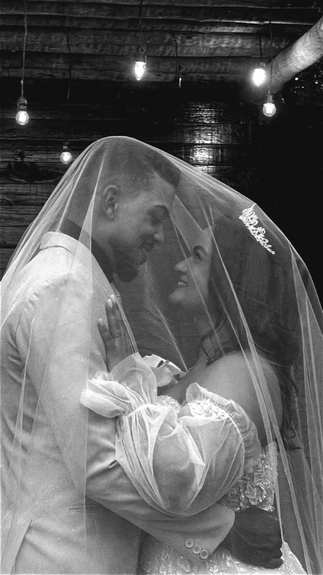 Guilherme Pema Fotografia - 2