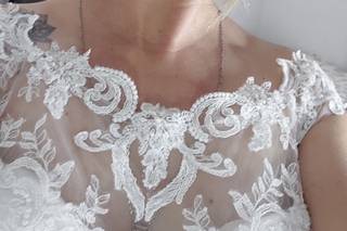 Jacques Janine Mooca - 15