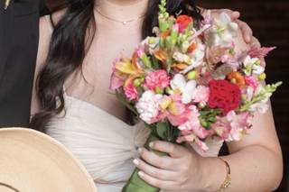 Juliana Toledo - Beauty Artist - 7