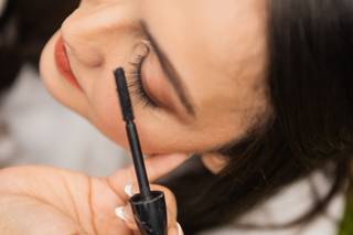 Sixel Makeup - 5