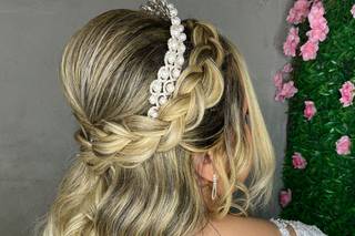 Studio Lari Cavalcante - 6