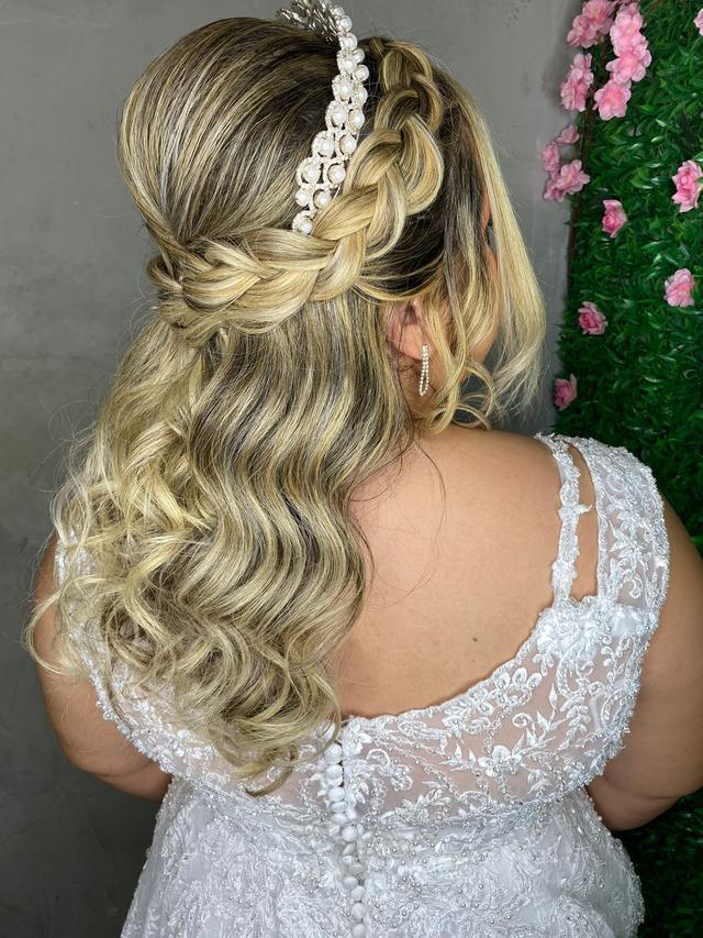 Studio Lari Cavalcante - 2
