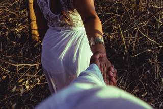 JuKa Fotografia - 12