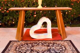 Personalize Eventos - 9