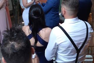 Agência Celebrart's - 11