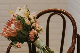 Flor da Luz - 27