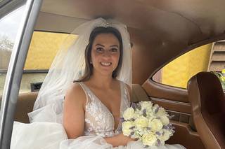 Petit Eventos e Cerimonial - 9