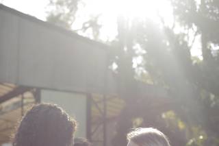 Blasques Assessoria - 14