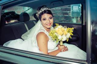 JuKa Fotografia - 14